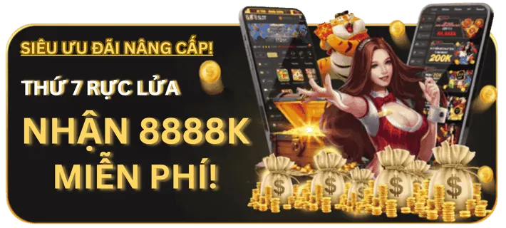 Game Bắn Cá God55