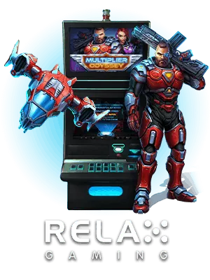 Khuyến mãi god55 hấp dẫn