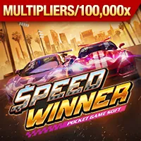 Thẻ Cào Điện Thoại god55 login