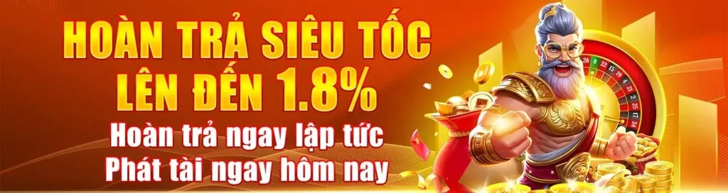 Đa dạng trò chơi cá cược tại GOD55 Login
