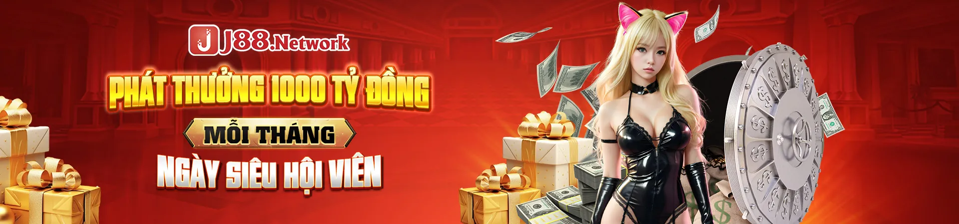 Giao diện chính thức của god55 login với các trò chơi đa dạng