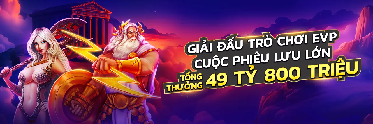 Giao diện đăng nhập GOD55 an toàn và hiện đại