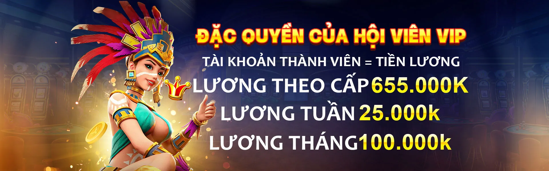 Chiến thuật chơi nổ hũ và game bài hiệu quả