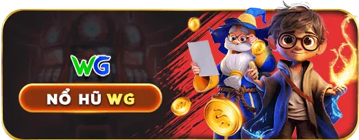 Cơ hội thắng cao và jackpot hấp dẫn tại God55 Login