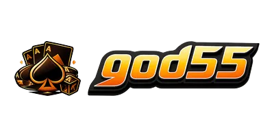 god55 login