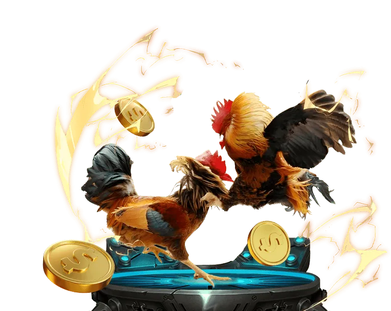 Người chơi đang nhắm bắn cá trong game GOD55