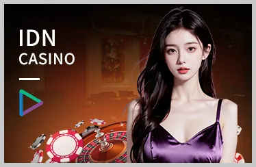 Casino Trực Tuyến Đẳng Cấp của god55 login