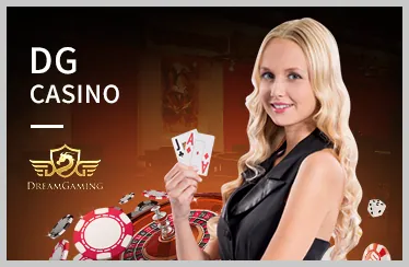 Trò chơi Nổ Hũ 22Bet Suisse