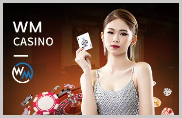 Casino Trực Tuyến 22Bet Suisse