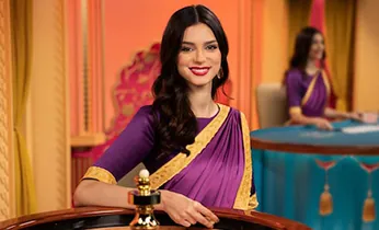 Hướng dẫn toàn diện về bảo mật tài khoản GOD55